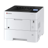 Kyocera ECOSYS P3155dn A4 impresora laser monocromo 1102TR3NL0 899589 - 2