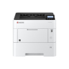 Kyocera ECOSYS P3155dn A4 impresora laser monocromo 1102TR3NL0 899589 - 1