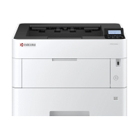 Kyocera ECOSYS P4140dn A3 impresora láser blanco y negro 899600
