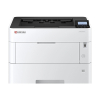 Kyocera ECOSYS P4140dn A3 impresora láser blanco y negro 899600 - 1
