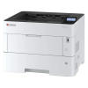 Kyocera ECOSYS P4140dn A3 impresora láser blanco y negro 899600 - 2