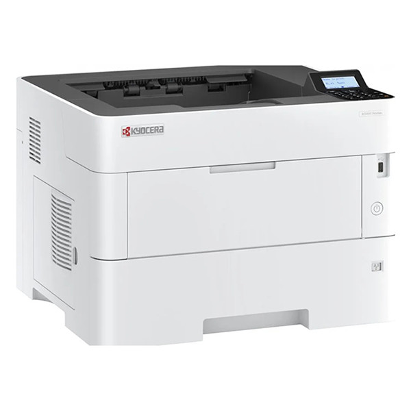 Kyocera ECOSYS P4140dn A3 impresora láser blanco y negro 899600 - 3