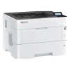 Kyocera ECOSYS P4140dn A3 impresora láser blanco y negro 899600 - 3