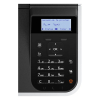 Kyocera ECOSYS P4140dn A3 impresora láser blanco y negro 899600 - 4