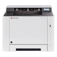 Kyocera ECOSYS P5026cdn Impresora láser a color A4 012RC3NL 1102RC3NL0 899552