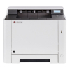 Kyocera ECOSYS P5026cdn Impresora láser a color A4