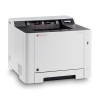 Kyocera ECOSYS P5026cdn Impresora láser a color A4 012RC3NL 1102RC3NL0 899552 - 2
