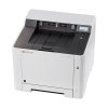 Kyocera ECOSYS P5026cdn Impresora láser a color A4 012RC3NL 1102RC3NL0 899552 - 3