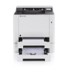Kyocera ECOSYS P5026cdn Impresora láser a color A4 012RC3NL 1102RC3NL0 899552 - 4