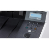 Kyocera ECOSYS P5026cdn Impresora láser a color A4 012RC3NL 1102RC3NL0 899552 - 5