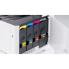 Kyocera ECOSYS P5026cdn Impresora láser a color A4 012RC3NL 1102RC3NL0 899552 - 6