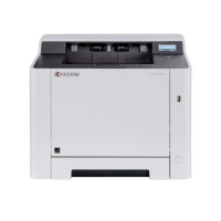 Kyocera ECOSYS P5026cdw A4 impresora laser a color con wifi 012RB3NL 1102RB3NL0 870B61102RB3NL2 899553