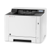 Kyocera ECOSYS P5026cdw A4 impresora laser a color con wifi 012RB3NL 1102RB3NL0 870B61102RB3NL2 899553 - 2