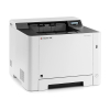 Kyocera ECOSYS P5026cdw A4 impresora laser a color con wifi 012RB3NL 1102RB3NL0 870B61102RB3NL2 899553 - 3