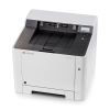 Kyocera ECOSYS P5026cdw A4 impresora laser a color con wifi 012RB3NL 1102RB3NL0 870B61102RB3NL2 899553 - 4