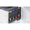 Kyocera ECOSYS P5026cdw A4 impresora laser a color con wifi 012RB3NL 1102RB3NL0 870B61102RB3NL2 899553 - 6
