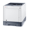 Kyocera ECOSYS P6230cdn A4 impresora laser a color 1102TV3NL0 1102TV3NL1 899554 - 2
