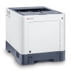 Kyocera ECOSYS P6230cdn A4 impresora laser a color 1102TV3NL0 1102TV3NL1 899554 - 3