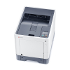 Kyocera ECOSYS P6230cdn A4 impresora laser a color 1102TV3NL0 1102TV3NL1 899554 - 4