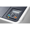 Kyocera ECOSYS P6230cdn A4 impresora laser a color 1102TV3NL0 1102TV3NL1 899554 - 5