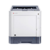 Kyocera ECOSYS P6230cdn A4 impresora laser a color 1102TV3NL0 1102TV3NL1 899554
