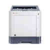 Kyocera ECOSYS P6230cdn A4 impresora laser a color 1102TV3NL0 1102TV3NL1 899554 - 1