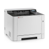 Kyocera ECOSYS PA2100cwx Impresora láser a color A4 con WiFi 110C093NL0 899614 - 2