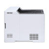 Kyocera ECOSYS PA2100cwx Impresora láser a color A4 con WiFi 110C093NL0 899614 - 4