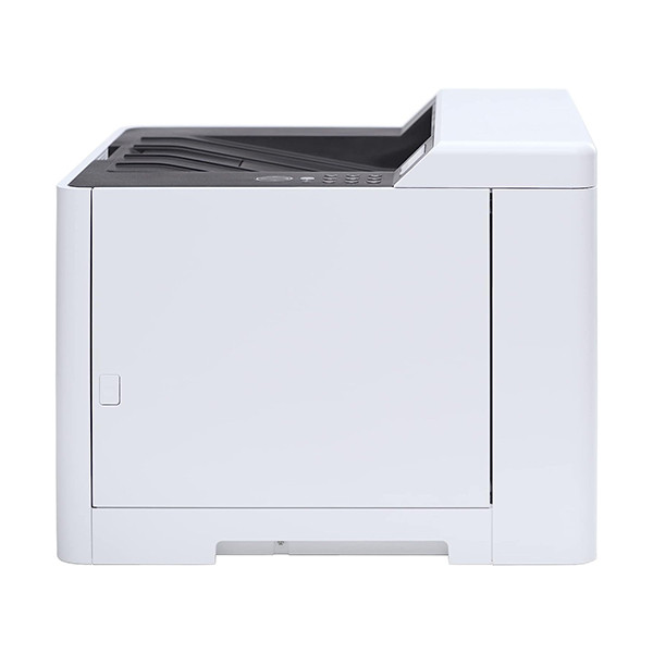 Kyocera ECOSYS PA2100cwx Impresora láser a color A4 con WiFi 110C093NL0 899614 - 5