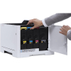 Kyocera ECOSYS PA2100cwx Impresora láser a color A4 con WiFi 110C093NL0 899614 - 6