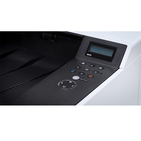 Kyocera ECOSYS PA2100cwx Impresora láser a color A4 con WiFi 110C093NL0 899614 - 7