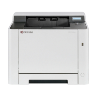 Kyocera ECOSYS PA2100cwx Impresora láser a color A4 con WiFi 110C093NL0 899614