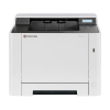 Kyocera ECOSYS PA2100cx Impresora láser a color A4 110C0C3NL0 899615 - 1