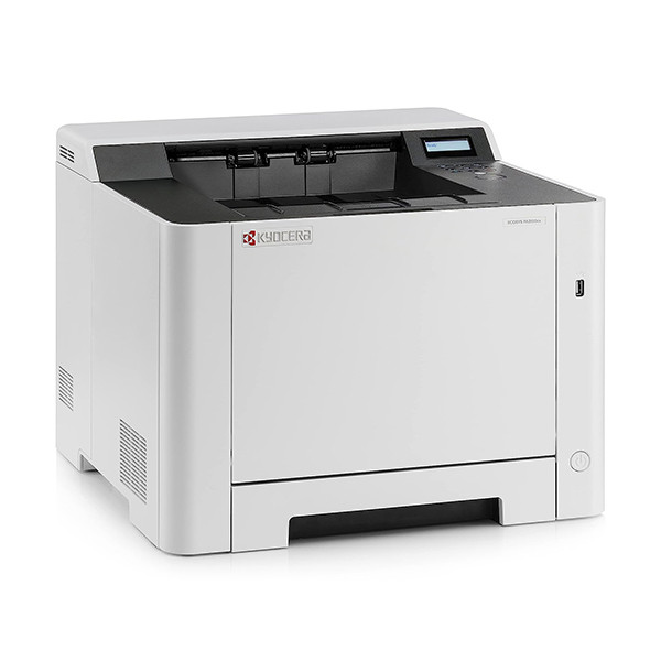 Kyocera ECOSYS PA2100cx Impresora láser a color A4 110C0C3NL0 899615 - 2