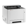 Kyocera ECOSYS PA2100cx Impresora láser a color A4 110C0C3NL0 899615 - 2