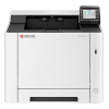 Kyocera ECOSYS PA2101cwx Impresora láser color A4 con WiFi 110C243NL0 800081 - 1