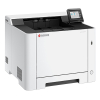 Kyocera ECOSYS PA2101cwx Impresora láser color A4 con WiFi 110C243NL0 800081 - 2