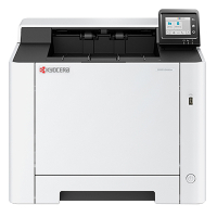 Kyocera ECOSYS PA2101cx Impresora láser color A4 con WiFi 110C243NL0 800063