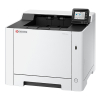 Kyocera ECOSYS PA2101cx Impresora láser color A4 con WiFi 110C243NL0 800063 - 2