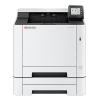 Kyocera ECOSYS PA2600cwx Impresora láser color A4 con WiFi 110C0G3NL0 800118 - 1