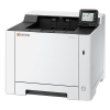 Kyocera ECOSYS PA2600cwx Impresora láser color A4 con WiFi 110C0G3NL0 800118 - 2