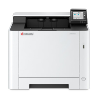 Kyocera ECOSYS PA2600cwx Impresora láser color A4 con WiFi 800118