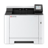 Kyocera ECOSYS PA2600cwx Impresora láser color A4 con WiFi 800118 - 1