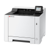Kyocera ECOSYS PA2600cwx Impresora láser color A4 con WiFi 800118 - 2