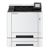 Kyocera ECOSYS PA2600cx A4 Impresora láser color con WiFi 110C0H3NL0 800117 - 1