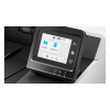 Kyocera ECOSYS PA2600cx A4 Impresora láser color con WiFi 110C0H3NL0 800117 - 3