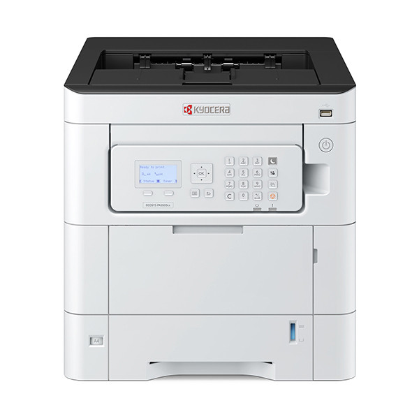 Kyocera ECOSYS PA3500cx Impresora láser color A4