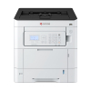 Kyocera ECOSYS PA3500cx Impresora láser color A4 899620 - 1