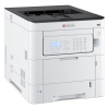 Kyocera ECOSYS PA3500cx Impresora láser color A4 899620 - 2