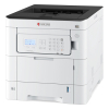 Kyocera ECOSYS PA3500cx Impresora láser color A4 899620 - 3